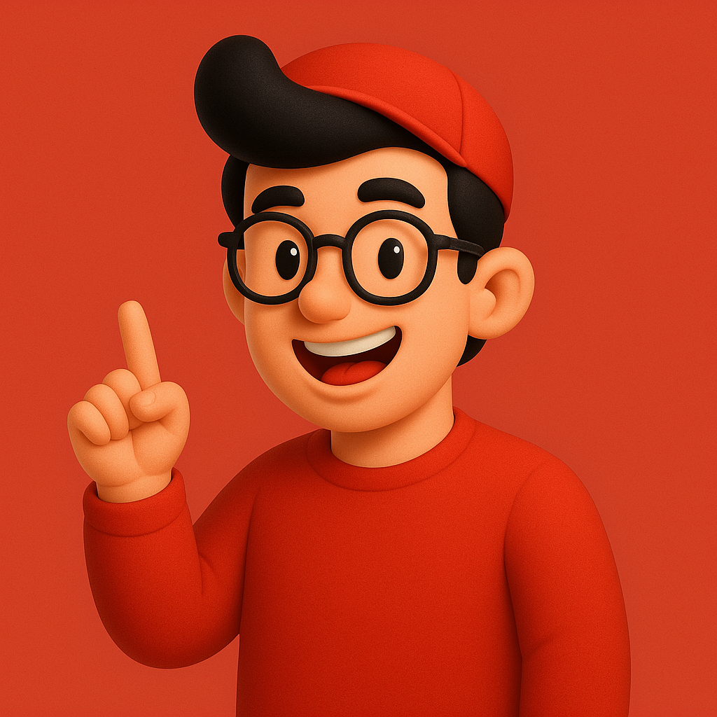Phân tích cổ phiếu theo Warren Buffett